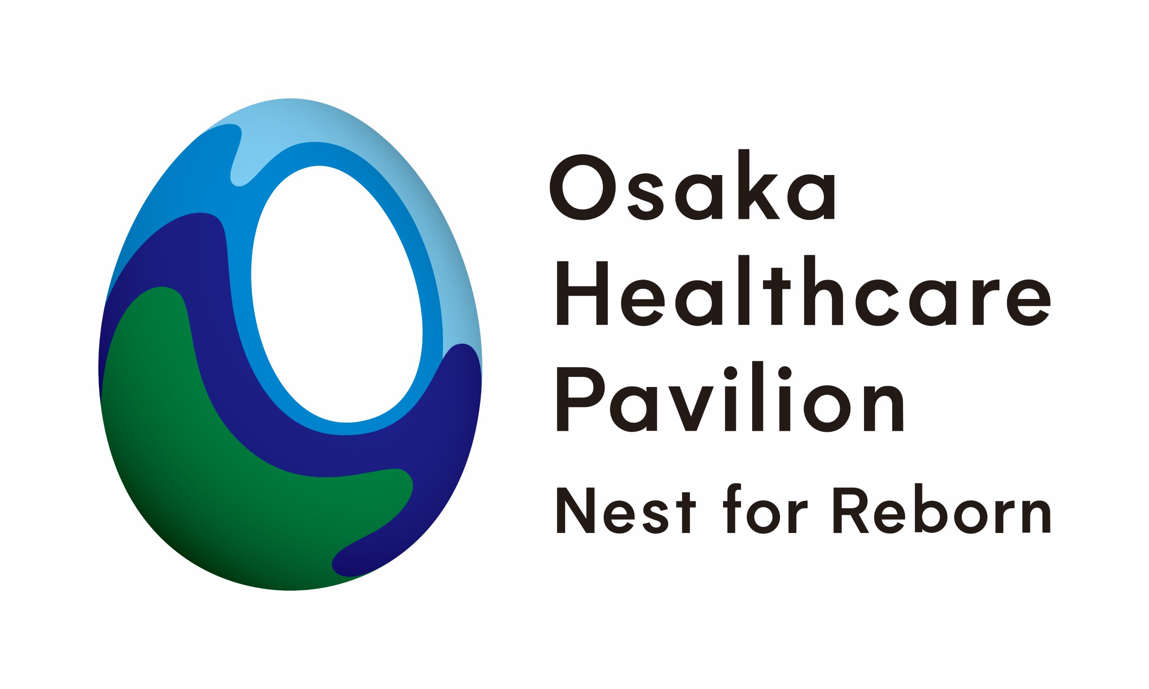 EXPO 2025 -- Osaka Healthcare Pavilion